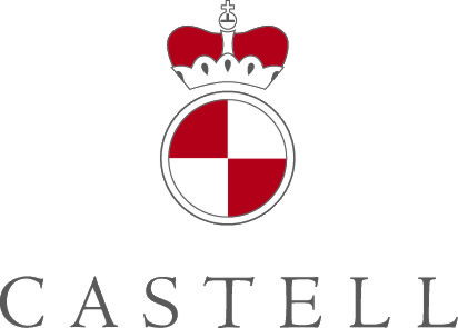 Casteller Schlossberg Riesling Trockenbeerenauslese