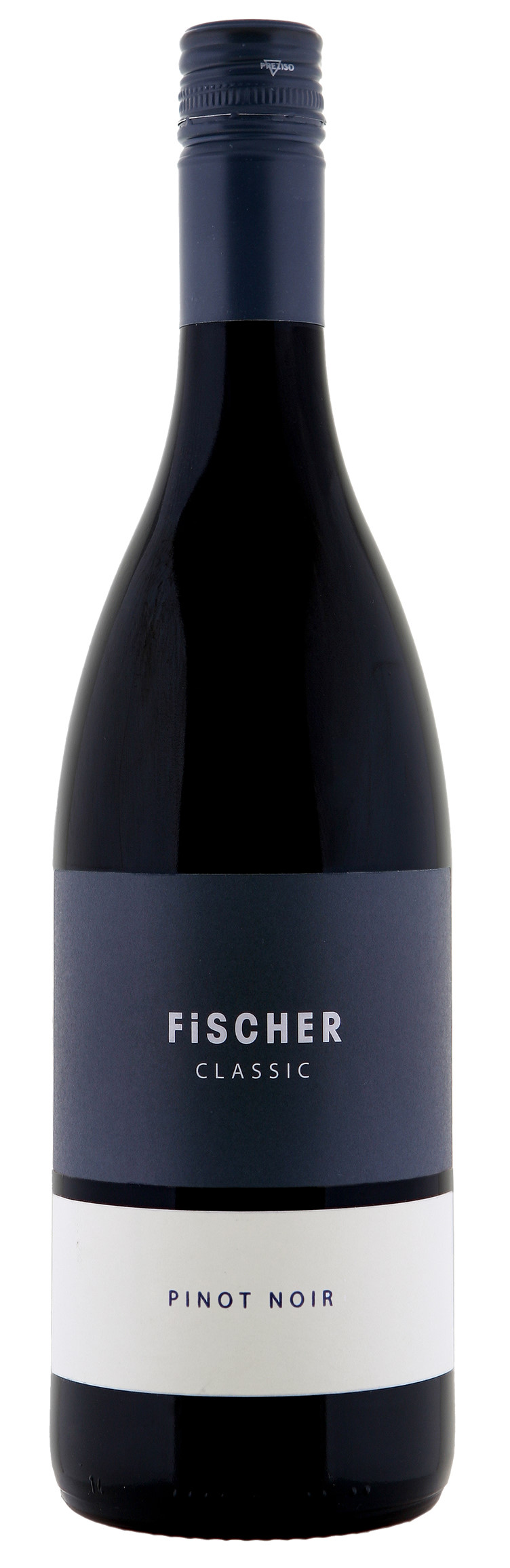 Weingut Fischer Pinot Noir Classic
