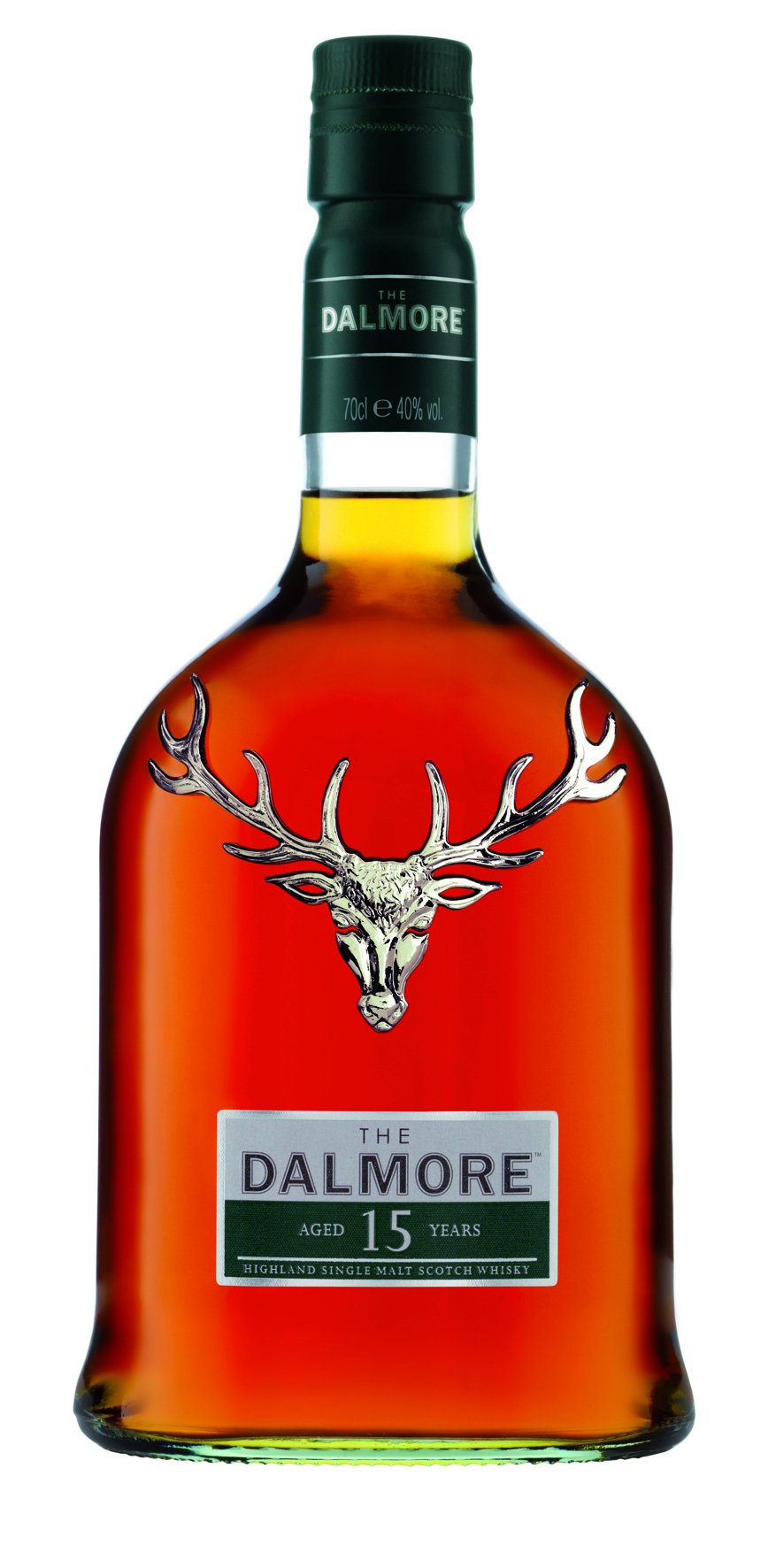 Dalmore 15 Jahre Whisky