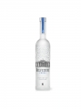 Belvedere Vodka 3 Liter