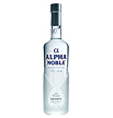 Alpha Noble Vodka