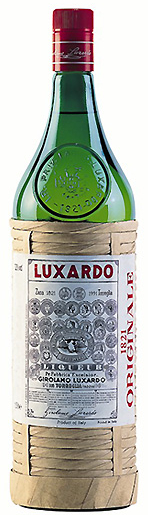 Maraschino Luxardo Originale