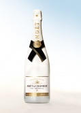 Champagner Moet & Chandon Ice Imperial