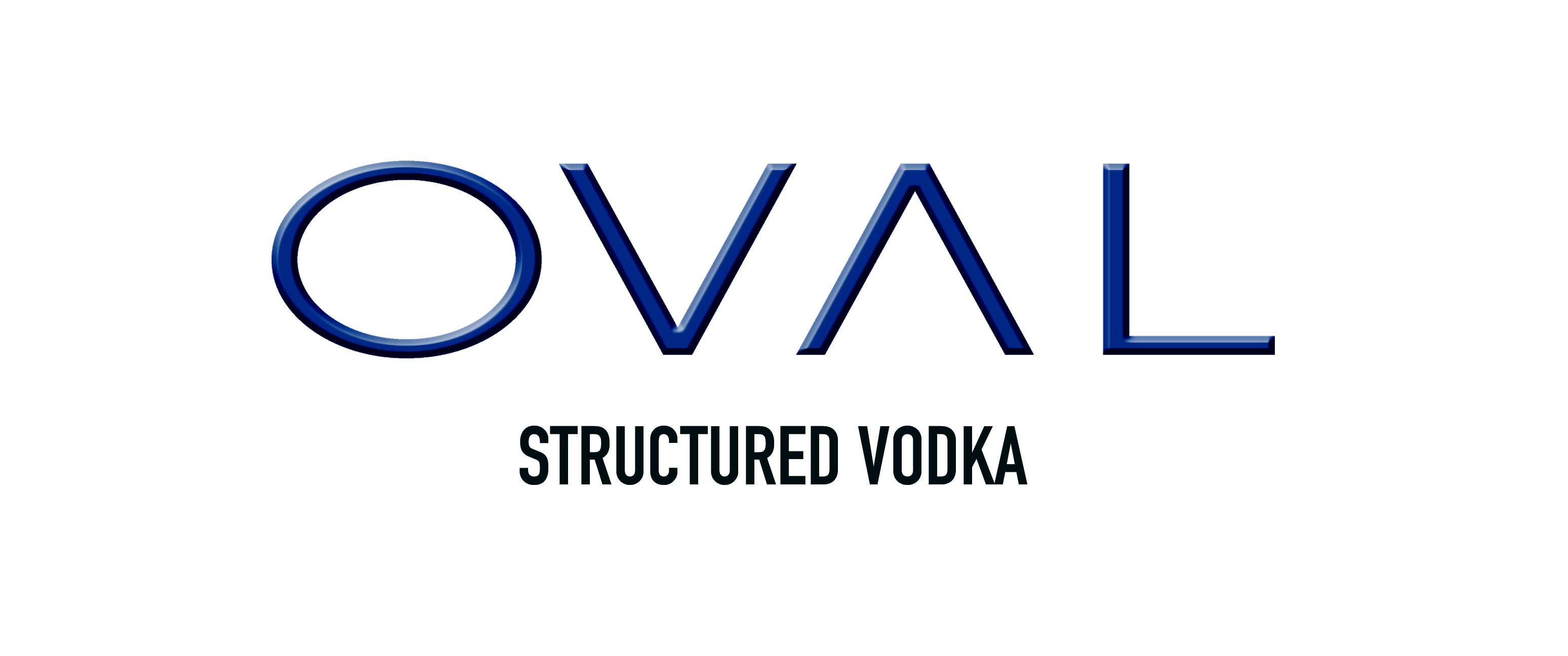 Oval Vodka 42 Rowan Berry Vogelbeer