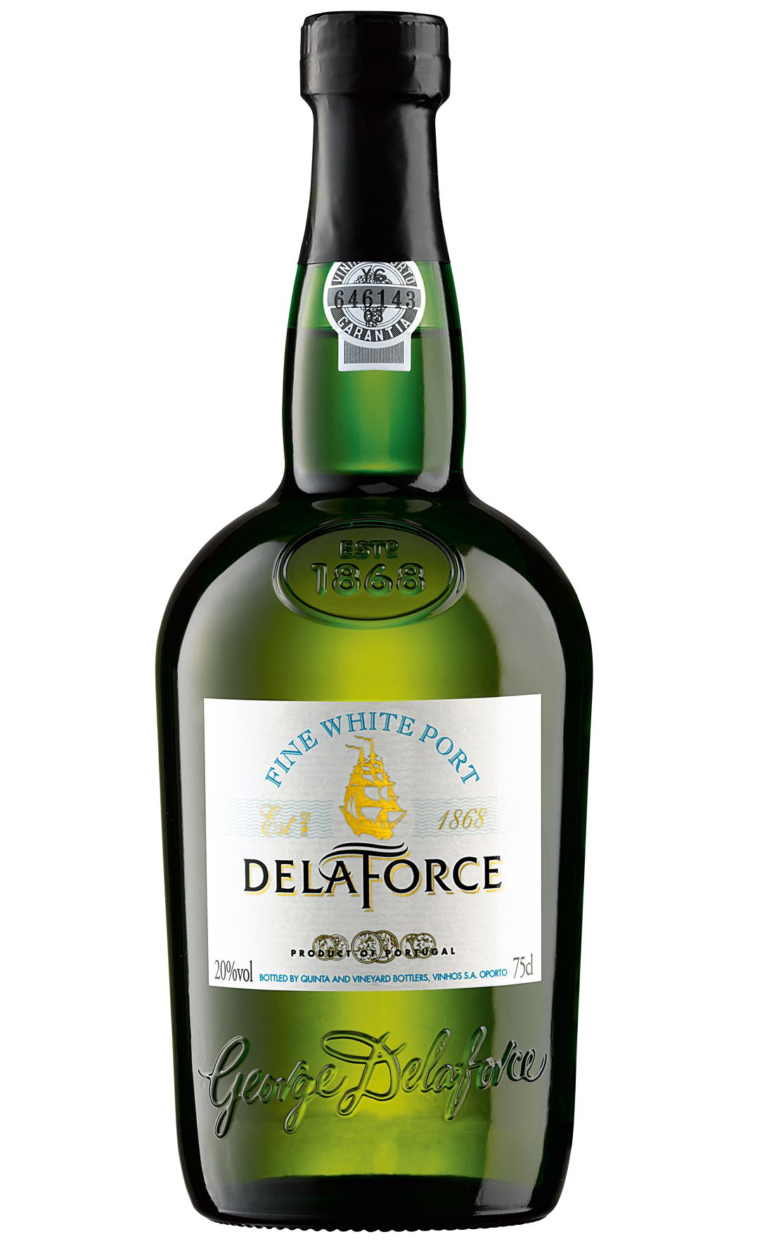 Fine white porto. Портвейн Delaforce Fine Ruby Port, 0.75 л. Портвейн Cockburn's Fine White Port, 0.75 л. Портвейн Delaforce Vintage Port, 2003, 0.75 л. Портвейн Delaforce Fine Tawny Port 0.75 л.