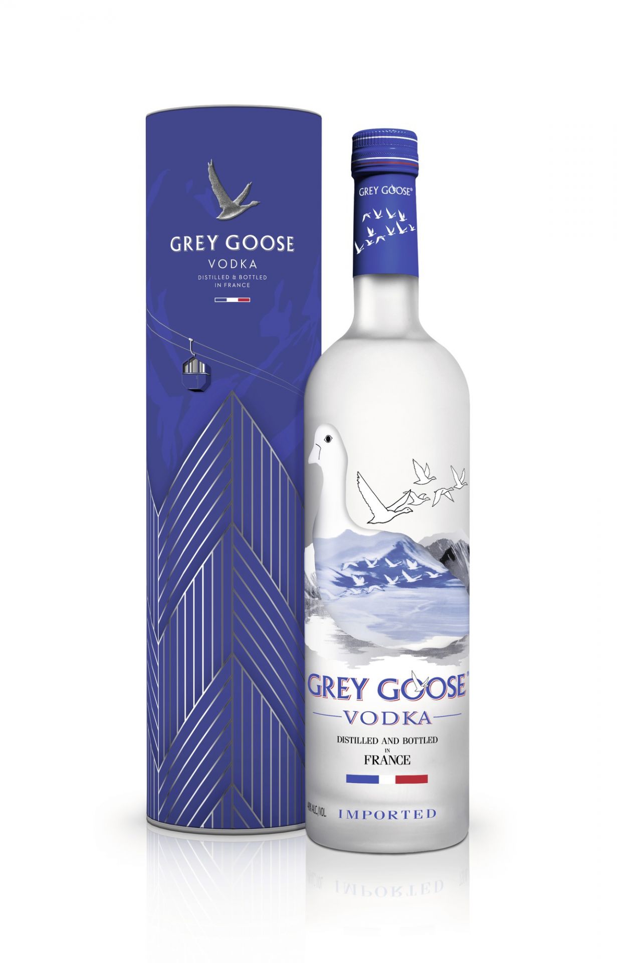 Grey goose москва. Грей Гус водка 0.7. Grey Goose водка грей Гус 0.7l. Водка Grey Goose 0,7 л. Водка грей Гус 0,5.