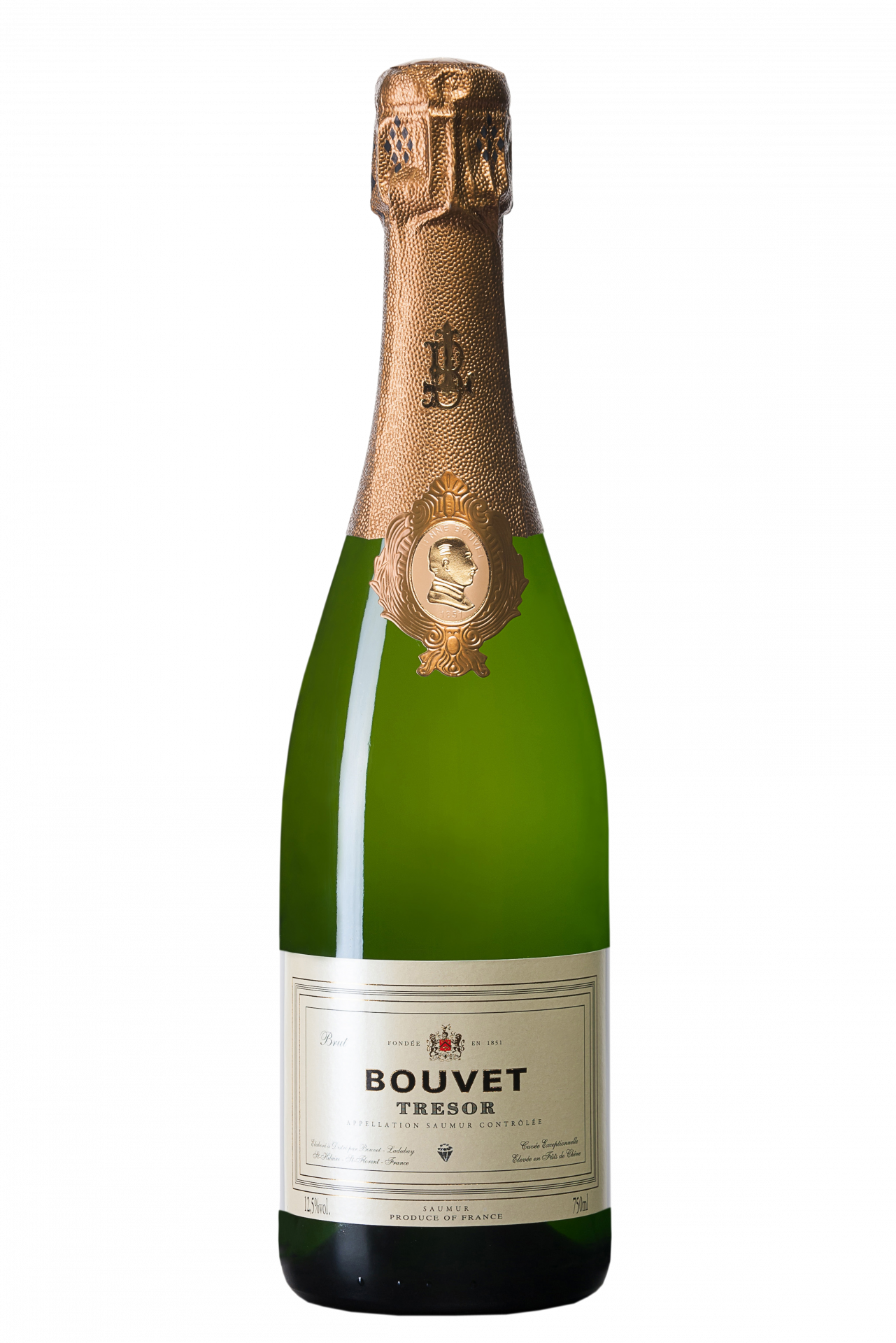 Игристые вина луары. Шампанское Bouvet Brut. Игристое вино "Bouvet" Brut Rose. Cremant Blanc Brut. Креман Трезор де Луар брют.